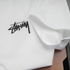 ao-thun-stussy-floral