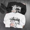 ao-thun-stussy-labubu