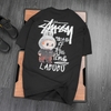 ao-thun-stussy-labubu