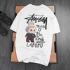 ao-thun-stussy-labubu