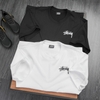ao-thun-stussy-labubu