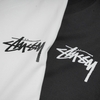 ao-thun-stussy-labubu