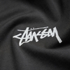 ao-thun-stussy-labubu