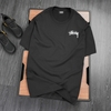 ao-thun-stussy-labubu