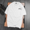ao-thun-stussy-labubu
