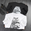 ao-thun-stussy-all-bets-off-pigment-dyed