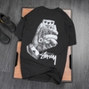 ao-thun-stussy-all-bets-off-pigment-dyed