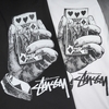 ao-thun-stussy-all-bets-off-pigment-dyed