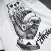 ao-thun-stussy-all-bets-off-pigment-dyed