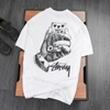 ao-thun-stussy-all-bets-off-pigment-dyed
