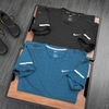 ao-the-thao-nike-training-ss2