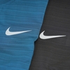 ao-the-thao-nike-training-ss2