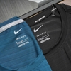 ao-the-thao-nike-training-ss2