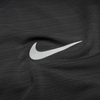 ao-the-thao-nike-training-ss2