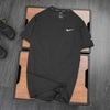 ao-the-thao-nike-training-ss2