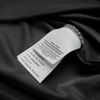 ao-the-thao-nike-training-ss2