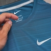 ao-the-thao-nike-training-ss2