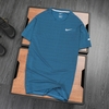 ao-the-thao-nike-training-ss2