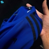 ao-the-thao-adidas-3stripes-training