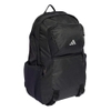 ba-lo-adidas-ipsyst