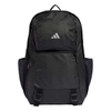 ba-lo-adidas-ipsyst