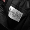 tui-deo-cheo-adidas-new
