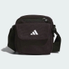 tui-deo-cheo-adidas-new