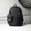 ba-lo-adidas-jf6589