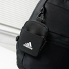ba-lo-adidas-jf6589