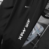 jogger-nike-air-max-ss2