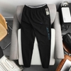 jogger-nike-air-max-ss2