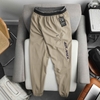 jogger-nike-air-max-ss2