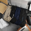 jogger-nike-air-max-ss2