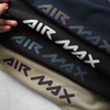 jogger-nike-air-max-ss2