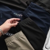 jogger-nike-air-max-ss2