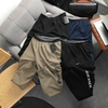 jogger-nike-air-max-ss2