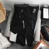 jogger-nike-air-max-ss2