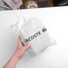 tui-deo-cheo-lacoste-shoulder