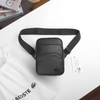 tui-deo-cheo-lacoste-shoulder
