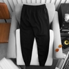 quan-dai-adidas-tiro-3stripes-ss2