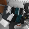 quan-dai-adidas-tiro-3stripes-ss2