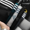 quan-dai-adidas-tiro-3stripes-ss2