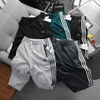 quan-dai-adidas-tiro-3stripes-ss2
