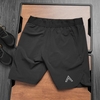 quan-short-avando-classic-ss2