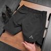 quan-short-avando-classic-ss2