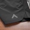 quan-short-avando-classic-ss2