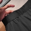 quan-short-avando-classic-ss2