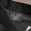 quan-short-avando-classic-ss2