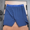 quan-short-nike-mix