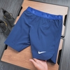 quan-short-nike-mix